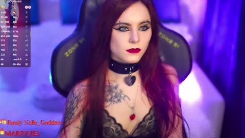    online show from 09-18-25, 07:05