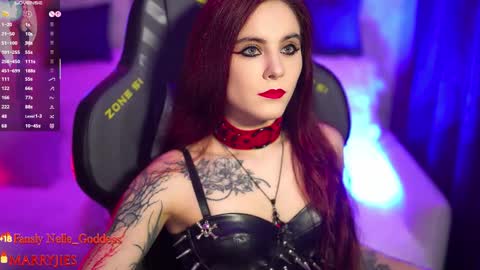    online show from 09-20-25, 05:52