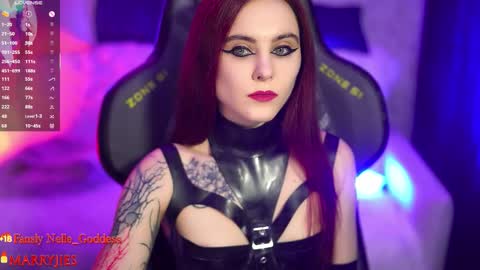    online show from 10-01-25, 11:49