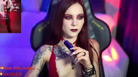    online show from 11-10-25, 06:07