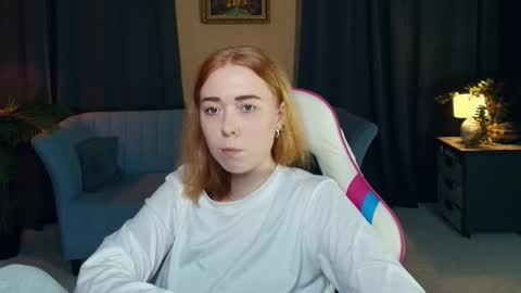 Nelli online show from 12-04-25, 09:12