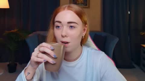 Nelli online show from 12-20-25, 11:45