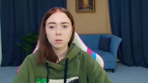 Nelli online show from 01-10-26, 08:21