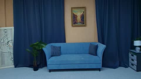 Nelli online show from 01-17-26, 08:23