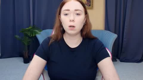 Nelli online show from 02-06-26, 08:45