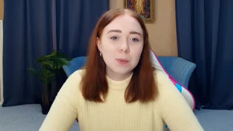 Nelli online show from 02-09-26, 08:13