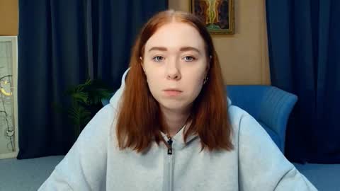 Nelli online show from 02-15-26, 08:16