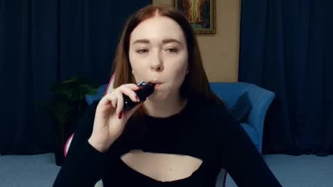 Nelli online show from 03-01-26, 08:22