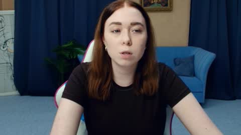 Nelli online show from 03-08-26, 02:04