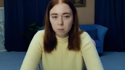 Nelli online show from 03-21-26, 07:39