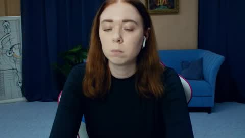 Nelli online show from 03-23-26, 07:29