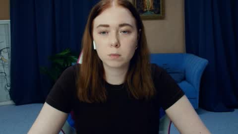 Nelli online show from 03-27-26, 07:46