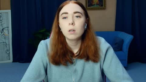 Nelli online show from 04-15-26, 07:58