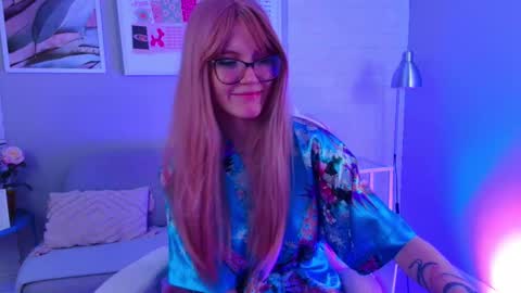 Nelly online show from 02-09-25, 05:43