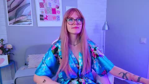 Nelly online show from 02-09-25, 08:56