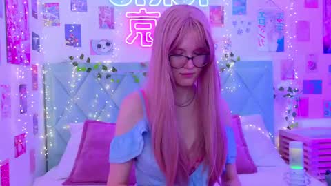 Nelly online show from 02-10-25, 04:25