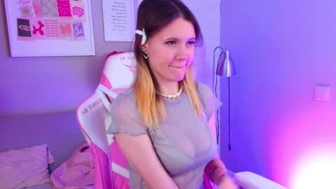 Nelly online show from 02-22-25, 05:13