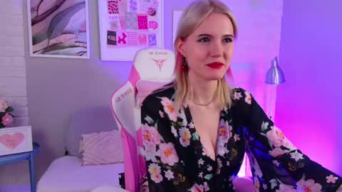 Nelly online show from 03-03-25, 11:35