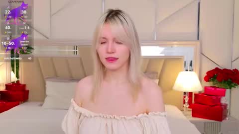 Nelly online show from 12-01-25, 05:40