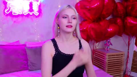 Nelly online show from 02-06-26, 05:49