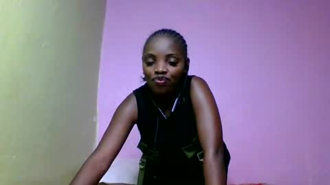 Snapshot of nelly_ebony5 chatting on 06-26-26, 12:20 nelly_ebony5 online show from 06-26-26, 12:20