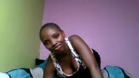 Snapshot of nelly_ebony5 chatting on 07-04-26, 10:10 nelly_ebony5 online show from 07-04-26, 10:10