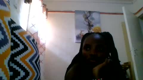 Snapshot of nelly_ebony5 chatting on 07-14-26, 11:16 nelly_ebony5 online show from 07-14-26, 11:16