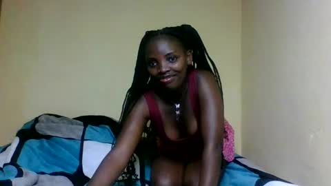 Snapshot of nelly_ebony5 chatting on 07-16-26, 04:24 nelly_ebony5 online show from 07-16-26, 04:24