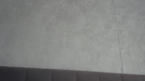 Snapshot of nelly_fortu chatting on 09-13-25, 11:54 nelly_fortu online show from 09-13-25, 11:54