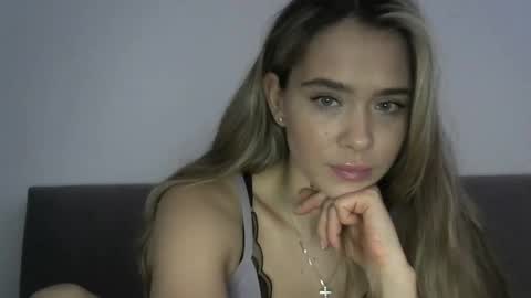 nelly_fortu online show from 02-10-26, 12:09