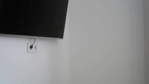 nelly_fortu online show from 03-02-26, 11:06