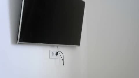 Snapshot of nelly_fortu chatting on 05-08-26, 11:37 nelly_fortu online show from 05-08-26, 11:37