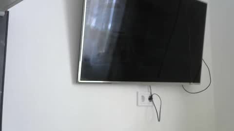 Snapshot of nelly_fortu chatting on 05-31-26, 11:39 nelly_fortu online show from 05-31-26, 11:39