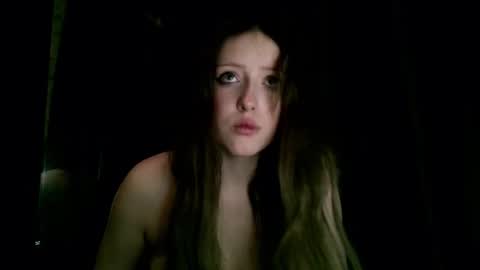 nelly_welly online show from 12-18-25, 02:56