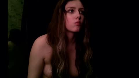 Snapshot of nelly_welly chatting on 01-31-26, 10:41 nelly_welly online show from 01-31-26, 10:41