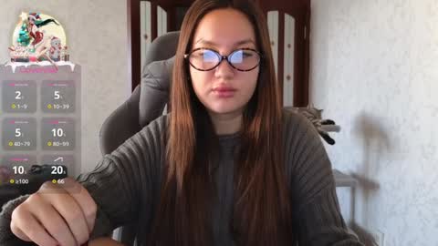 Snapshot of nellyfischer chatting on 12-24-24, 11:49 Nelly online show from 12-24-24, 11:49