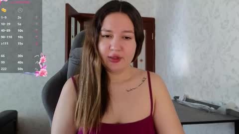 Nelly online show from 06-07-26, 01:26