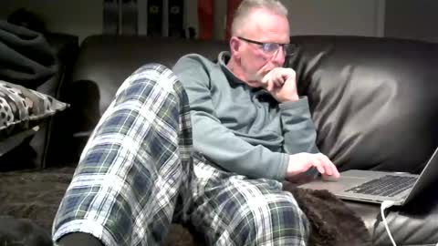 Jack online show from 01-30-25, 02:38