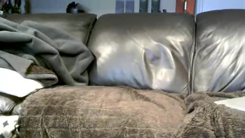 Jack online show from 02-18-25, 02:38