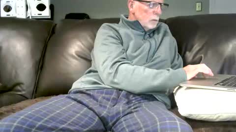 Jack online show from 05-14-26, 09:10