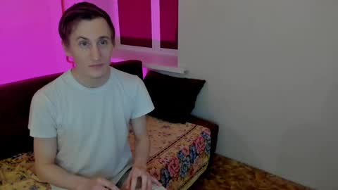 Alex online show from 02-15-25, 10:21