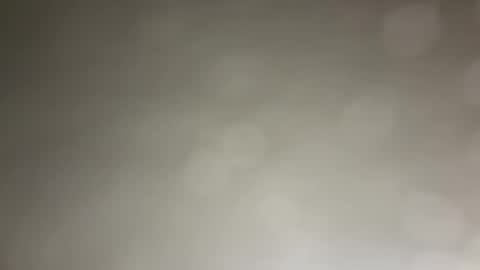 Snapshot of nembo1974 chatting on 10-30-25, 11:27 boo online show from 10-30-25, 11:27