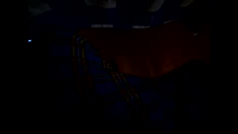 Snapshot of nembo1974 chatting on 11-05-25, 12:32 boo online show from 11-05-25, 12:32