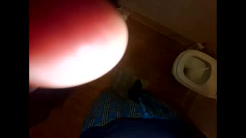 Snapshot of nembo1974 chatting on 11-06-25, 08:10 boo online show from 11-06-25, 08:10