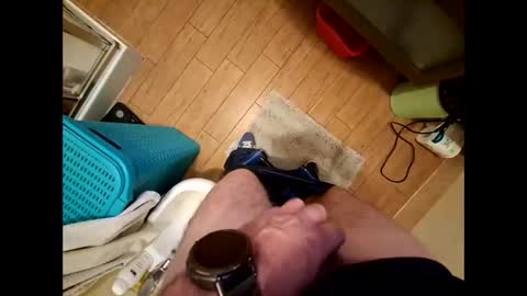 Snapshot of nembo1974 chatting on 11-12-25, 08:08 boo online show from 11-12-25, 08:08