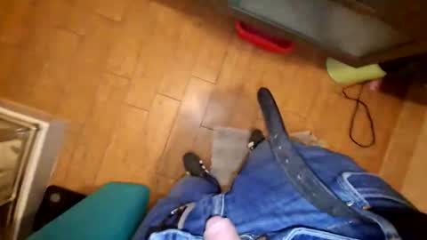 Snapshot of nembo1974 chatting on 11-16-25, 04:56 boo online show from 11-16-25, 04:56