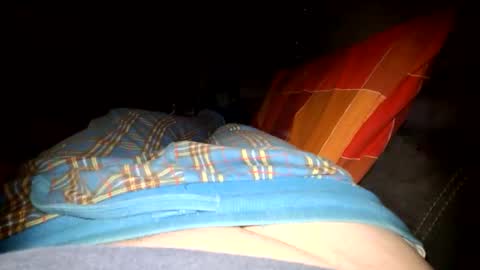 Snapshot of nembo1974 chatting on 11-25-25, 02:11 boo online show from 11-25-25, 02:11