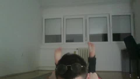 Snapshot of nemcahot chatting on 11-24-25, 06:40 nemcahot online show from 11-24-25, 06:40