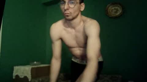 nemcahot online show from 03-16-26, 05:13