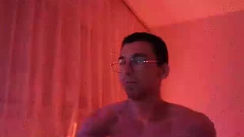 nemcahot online show from 06-25-26, 01:27